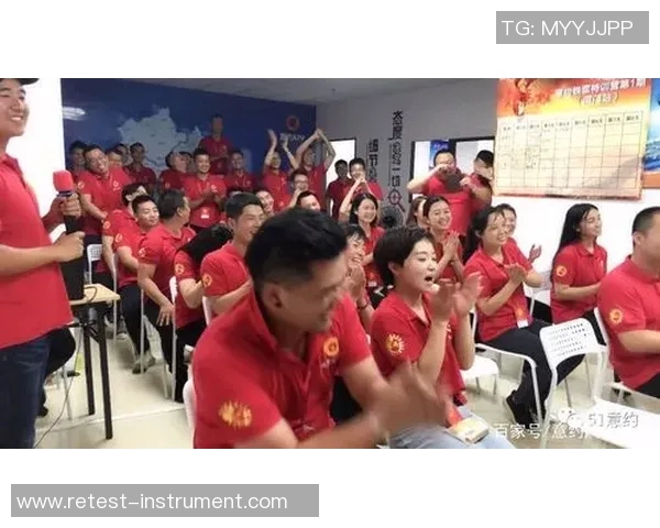 广州极限运动队的默契配合与团队精神探讨 广州极限运动队的默契配合与团队精神探讨