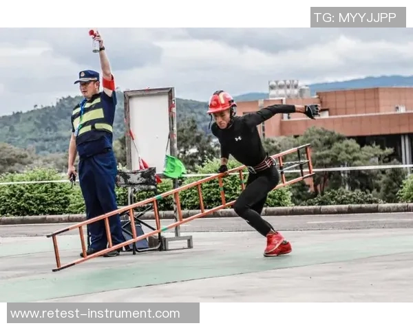 广州滑板队防守表现分析与战术调整建议 广州滑板队防守表现分析与战术调整建议