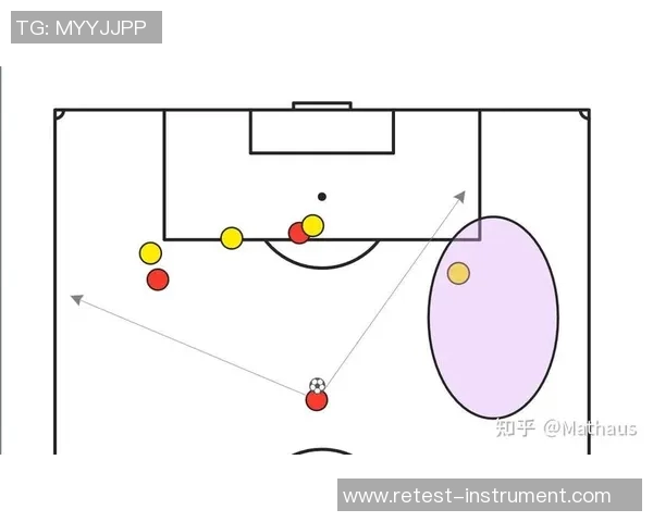 广州足球队的默契配合与战术分析探讨