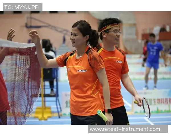 广州羽毛球队在精英赛中的技术表现分析与总结