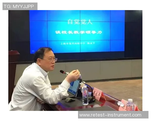 张丽独家分享排球心得与技巧助你提升球技的秘诀与经验总结 张丽独家分享排球心得与技巧助你提升球技的秘诀与经验总结