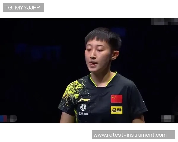 成都乒乓球队区域防守策略深度解析与实战应用探讨 成都乒乓球队区域防守策略深度解析与实战应用探讨