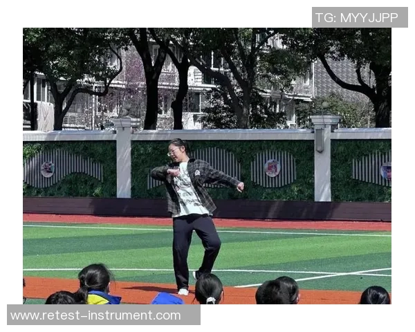 张磊专访：畅谈网球生涯的起伏与成长之路