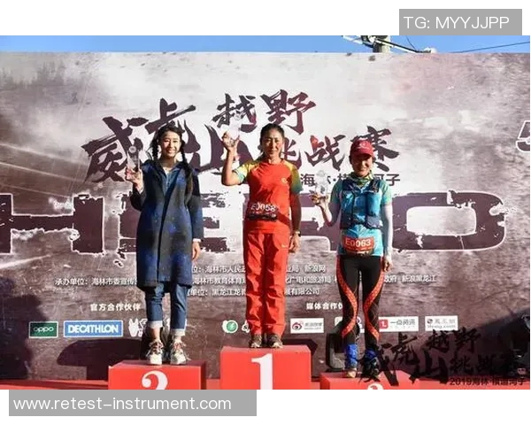 成都极限运动队的激情与挑战探索极限运动的节奏与魅力