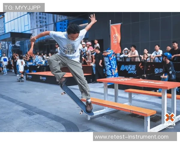 成都滑板队的节奏与激情:探索滑板文化的魅力与挑战 成都滑板队的节奏与激情:探索滑板文化的魅力与挑战