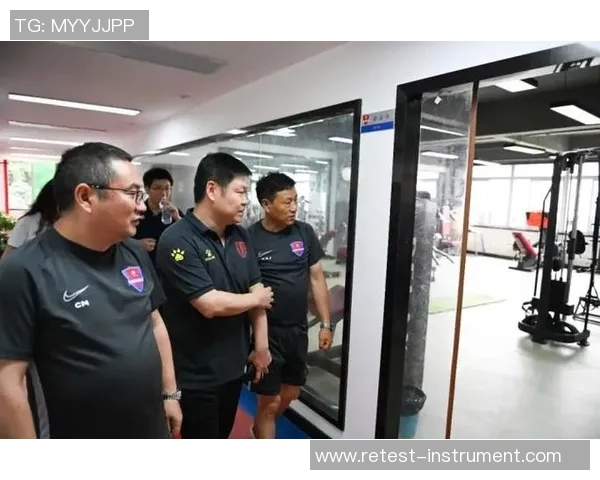 成都篮球队默契配合分析与战术探讨助力球队提升竞技水平