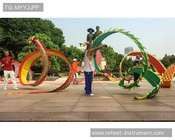 李静独家分享街舞心得与技巧助你舞出自我风采