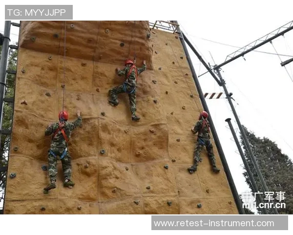 杭州攀岩队的深度训练与战术分析揭秘攀岩运动的魅力与挑战