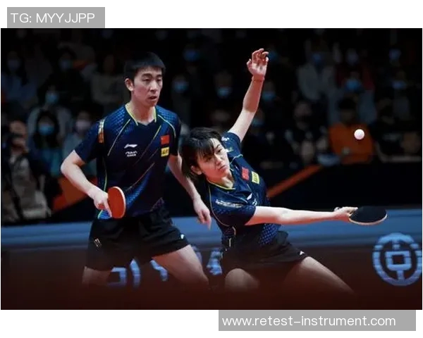 武汉乒乓球队速度对比独家深度分析与未来发展展望