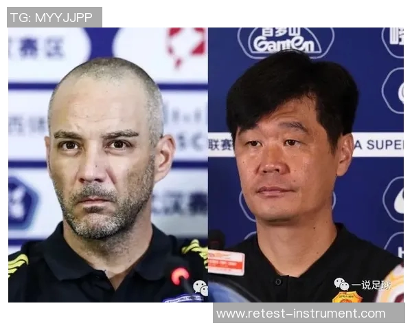 武汉极限运动队速度对比分析揭秘各队优势与不足 武汉极限运动队速度对比分析揭秘各队优势与不足