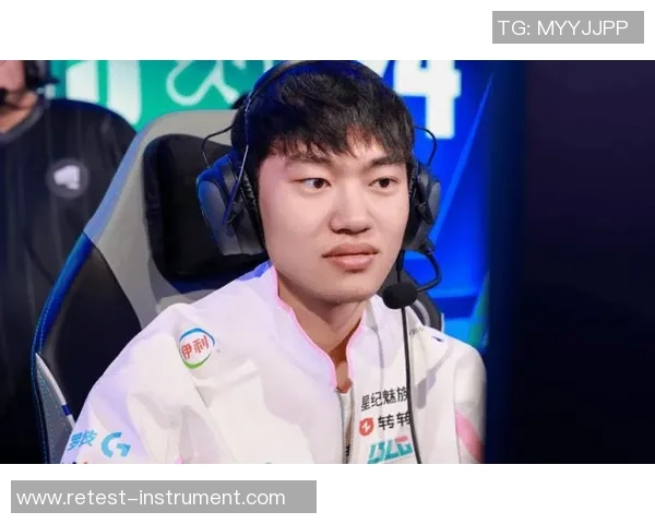 洲际赛积分榜更新BLG战队以95分稳居第一名展现强劲实力