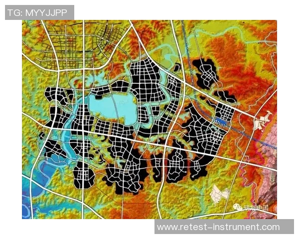 深入分析北京排球队区域防守策略及其在比赛中的应用与效果
