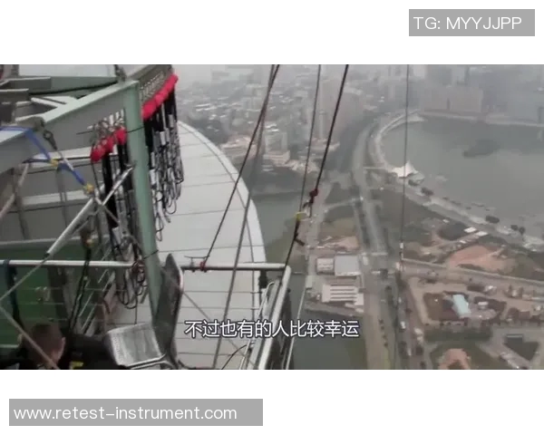 深圳极限运动队的防反策略探秘与热点分析