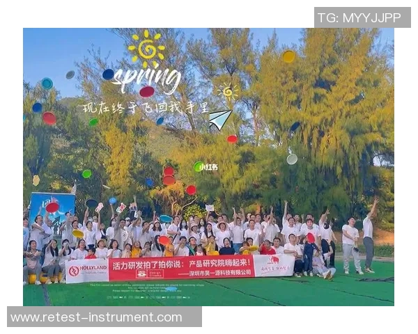 深圳飞盘队在世界攀岩锦标赛中的精彩表现与力量解析