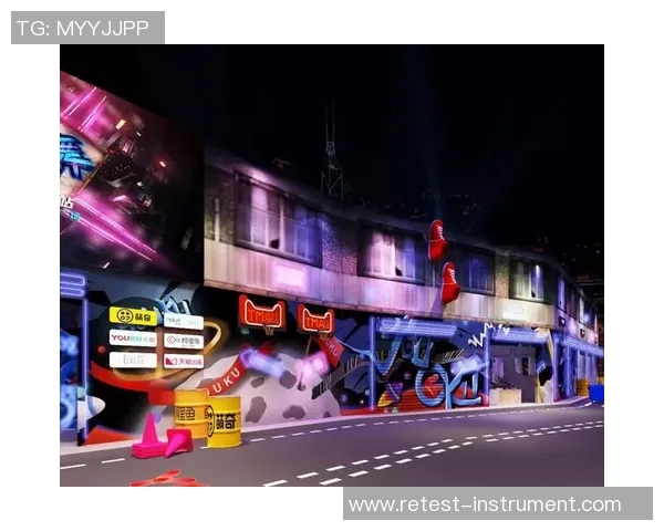 深圳街舞队整体压制现象分析与街舞文化发展的深度探讨