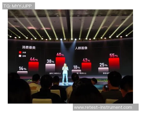 王丽的排球人生：从青涩少女到赛场女王的深度对话与成长故事