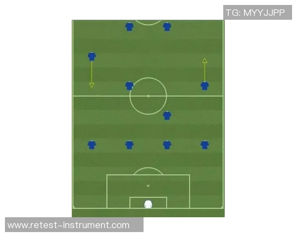 网球战术解析：上海网球队如何构建整体压制体系与战术优势