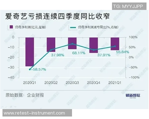 聚焦和平精英FPX战队灵活战术与团队协作的深度剖析
