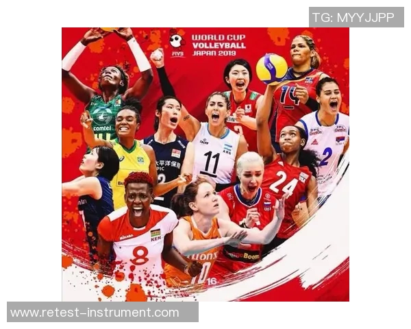 西安排球队在排球耐力排名中创下历史新高引发广泛关注与讨论 西安排球队在排球耐力排名中创下历史新高引发广泛关注与讨论