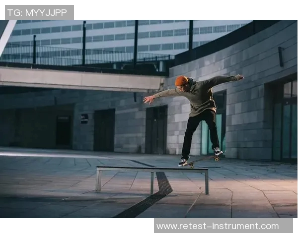 西安滑板队快攻战术解析与滑板文化的融合探讨 西安滑板队快攻战术解析与滑板文化的融合探讨