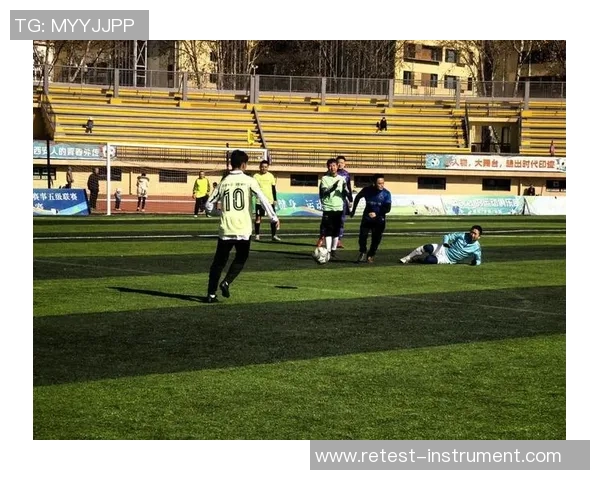 西安足球队如何通过比赛经验变革提升竞技水平与团队协作能力