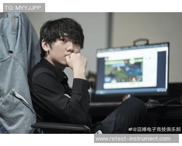 赛后分析：RNG与TES在个人能力上的对比与启示