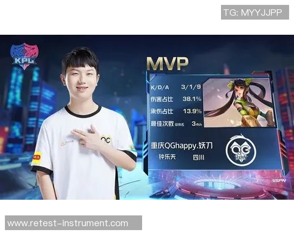 重庆滑板队的战术革新与转换体系解析