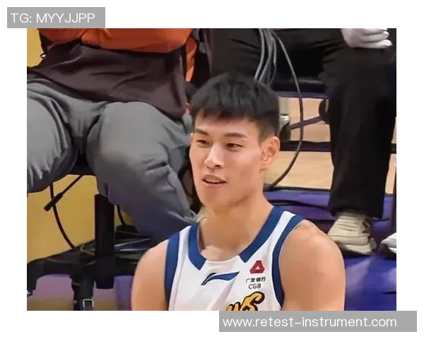 北京北控对阵广厦男篮全力争胜精彩对决即将上演球迷期待不已