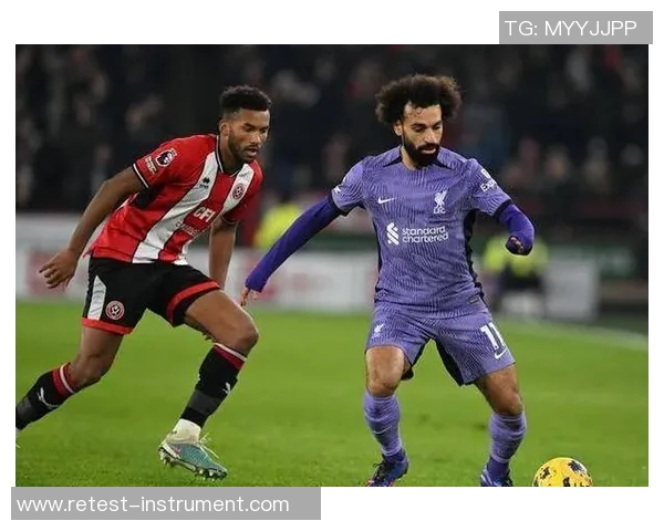 切尔西主场迎战谢菲尔德联队力争三分展现强队风范