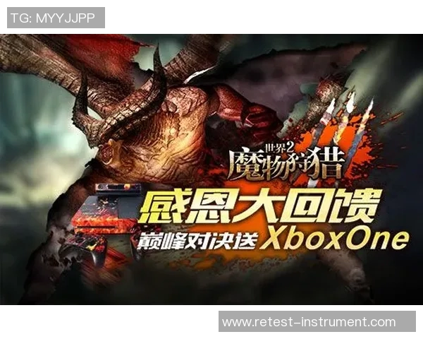 吏菜姆与风暴女的巅峰对决谁能在战斗中脱颖而出成为最强者