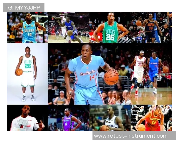 哈德森的传奇旅程探索他在篮球历史中的影响与成就