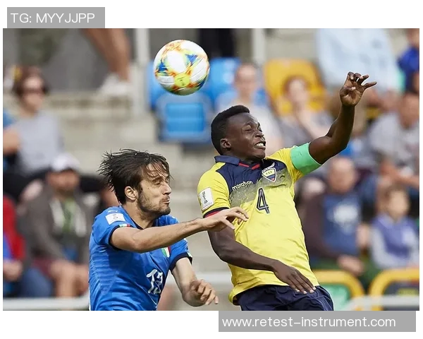 厄瓜多尔与智利足球对决结果揭晓谁是最终赢家