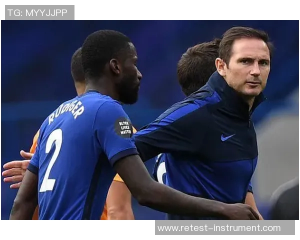 华沙军团对决流浪者激战即将上演谁能在欧战中笑到最后