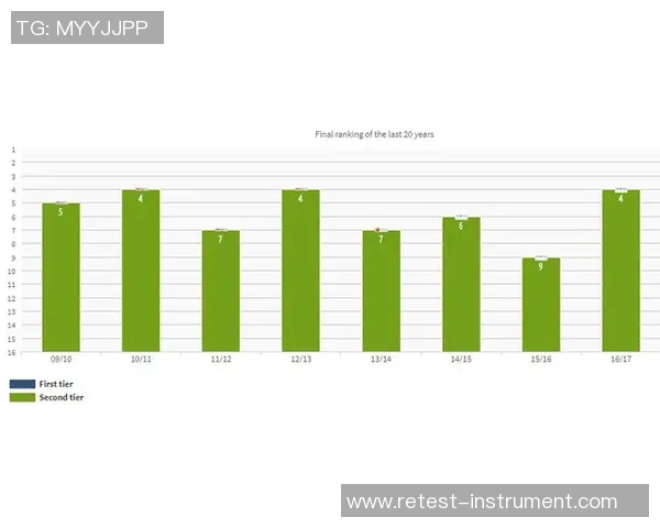 哥德堡对赫根比赛前瞻分析及胜负预测详解