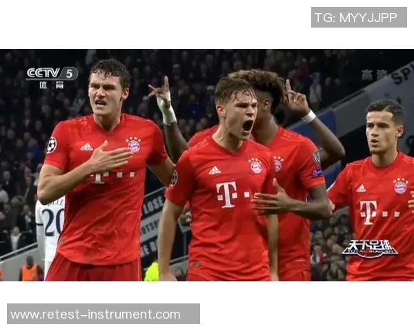 基米希的足球之路:从天才少年到世界级中场的成长历程与成就分析 基米希的足球之路:从天才少年到世界级中场的成长历程与成就分析