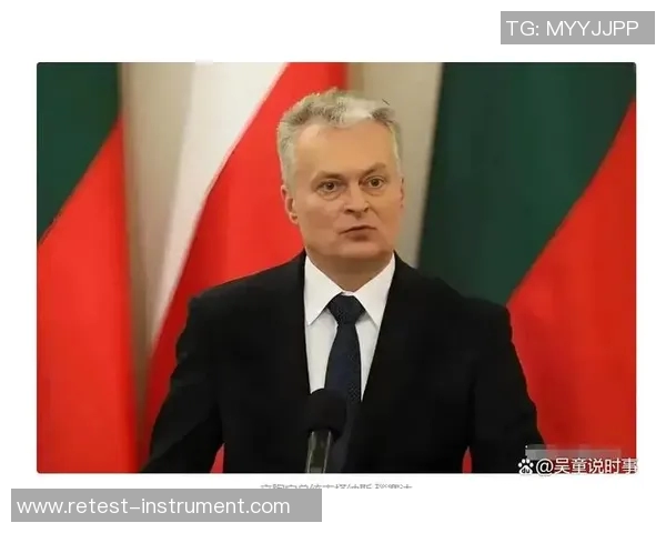 国际友谊赛伊朗与立陶宛精彩对决比分揭晓分析