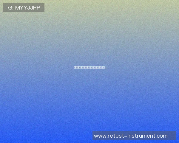 塔里克斯坦与叙利亚的激烈对决分析与赛前展望