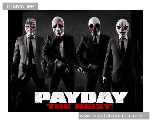 图森与黑的精彩对决视频下载分享与观看指南 图森与黑的精彩对决视频下载分享与观看指南