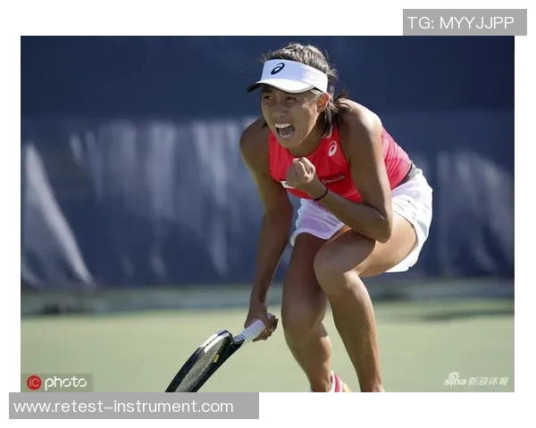 孔塔与张帅精彩对决直播全程回顾与赛后分析