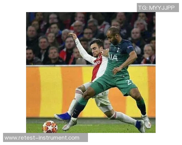 尤文图斯与巴塞罗那欧冠对决精彩进球回顾与分析