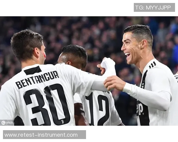 尤文图斯与马德里竞技激战现场回顾及精彩瞬间分析