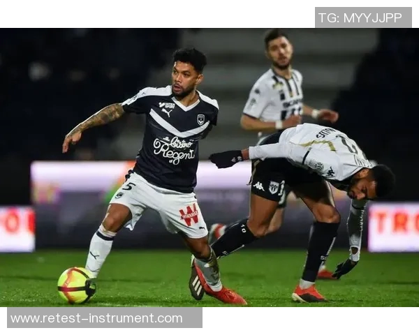 安格斯对阵波尔多精彩直播全程回顾与赛后分析 安格斯对阵波尔多精彩直播全程回顾与赛后分析