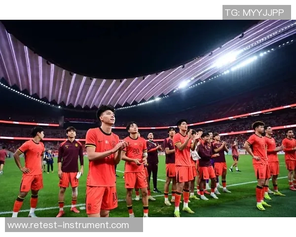 天空体育直播国安与恒大巅峰对决谁能赢得这场焦点之战