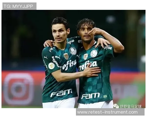 帕梅拉斯与瓜亚基尔激战正酣谁将赢得这场精彩对决 帕梅拉斯与瓜亚基尔激战正酣谁将赢得这场精彩对决