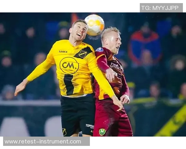 布雷达与罗达激战正酣谁将赢得这场精彩对决的胜利 布雷达与罗达激战正酣谁将赢得这场精彩对决的胜利