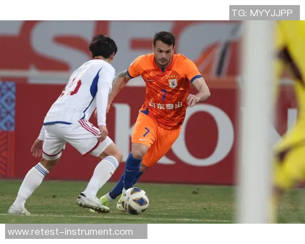 山东鲁能与奥克兰激战正酣赛果揭晓球迷热议精彩瞬间 山东鲁能与奥克兰激战正酣赛果揭晓球迷热议精彩瞬间