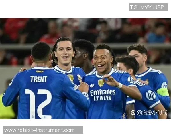 希腊与瑞士展开友谊赛较量球迷期待精彩对决与激情时刻 希腊与瑞士展开友谊赛较量球迷期待精彩对决与激情时刻