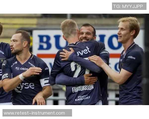 布兰与博德闪的巅峰对决谁能笑到最后揭开战斗的真相与荣耀