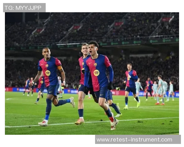 巴萨对决曼联爵爷的战术博弈与历史交锋的精彩回顾