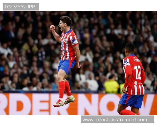 巴萨与尤文巅峰对决全程回顾精彩瞬间与战术解析